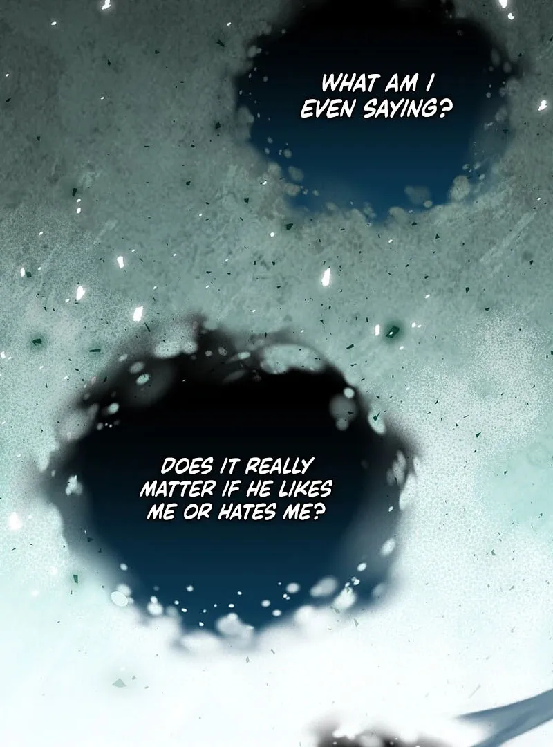 In the Grasp of a Loving Yet Possessive Male Lead Chapter 16 page 12 - 