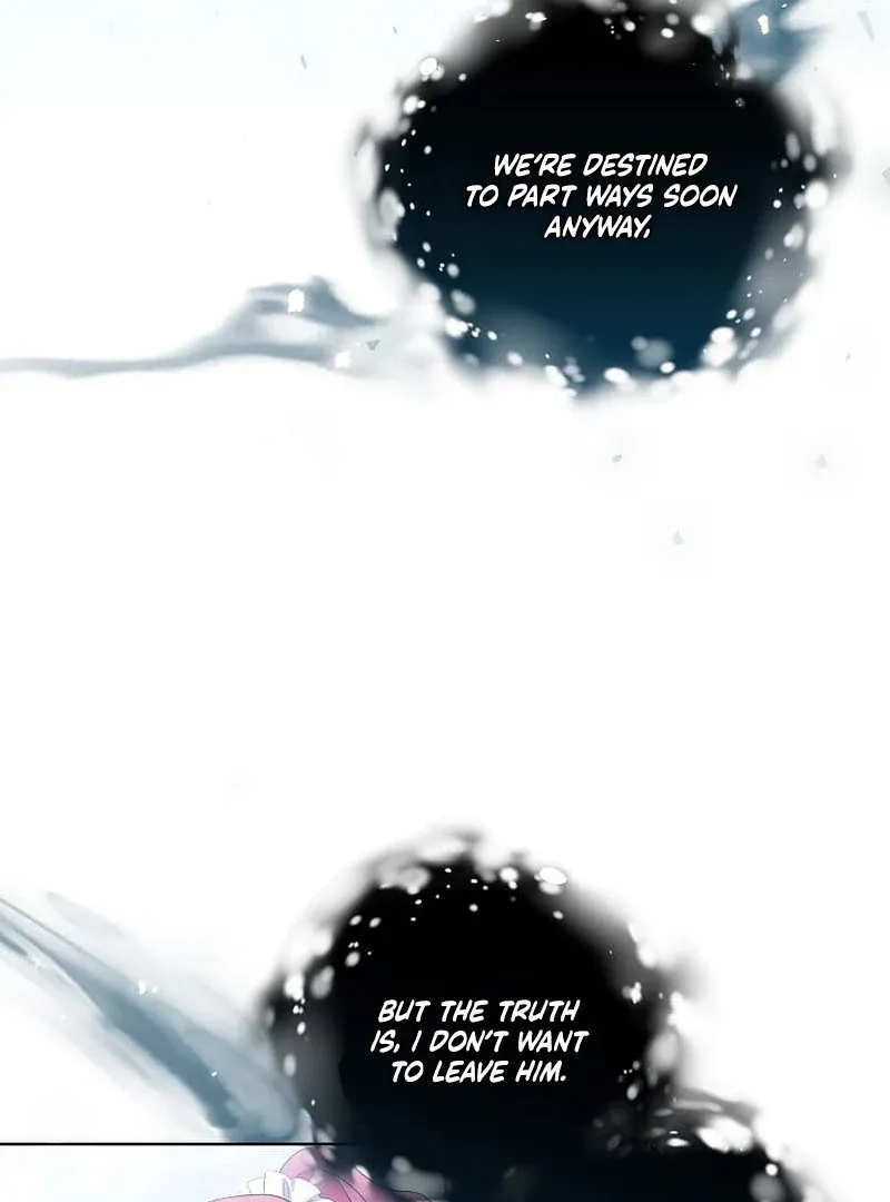 In the Grasp of a Loving Yet Possessive Male Lead Chapter 16 page 13 - 