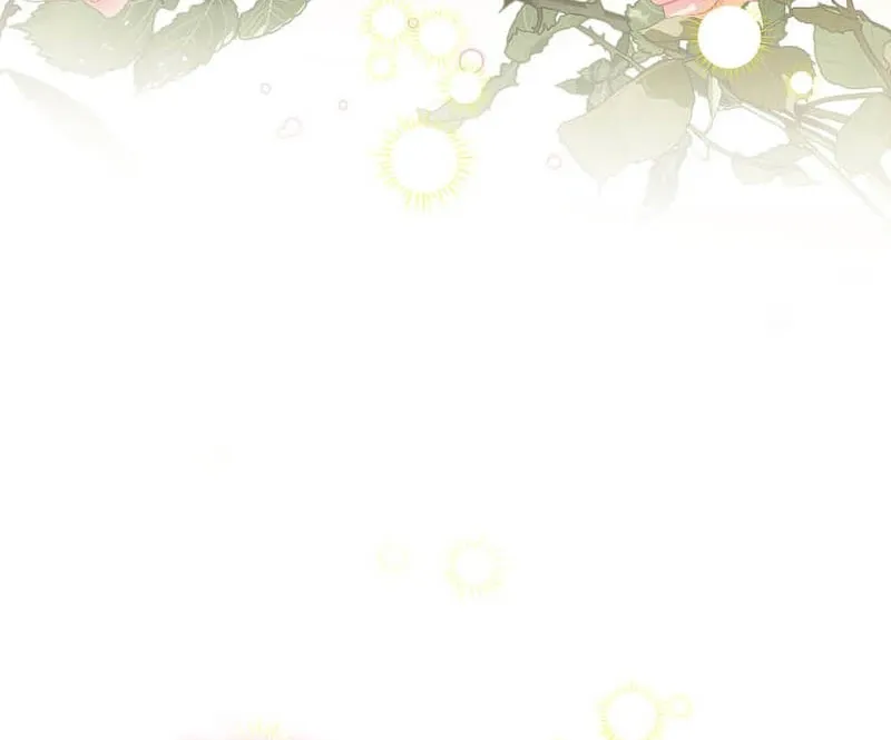 In the Grasp of a Loving Yet Possessive Male Lead Chapter 16 page 18 - 