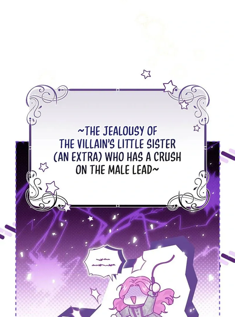 In the Grasp of a Loving Yet Possessive Male Lead Chapter 16 page 24 - 