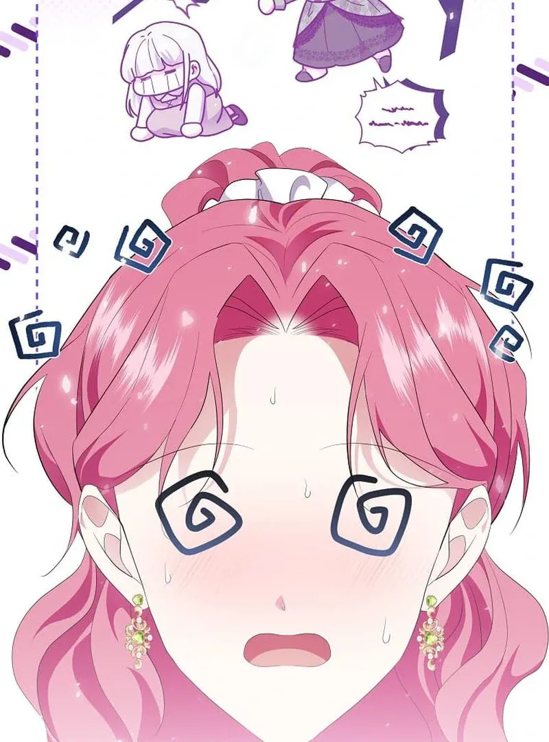 In the Grasp of a Loving Yet Possessive Male Lead Chapter 16 page 25 - 