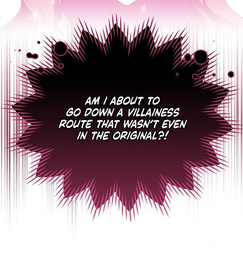 In the Grasp of a Loving Yet Possessive Male Lead Chapter 16 page 26 - 