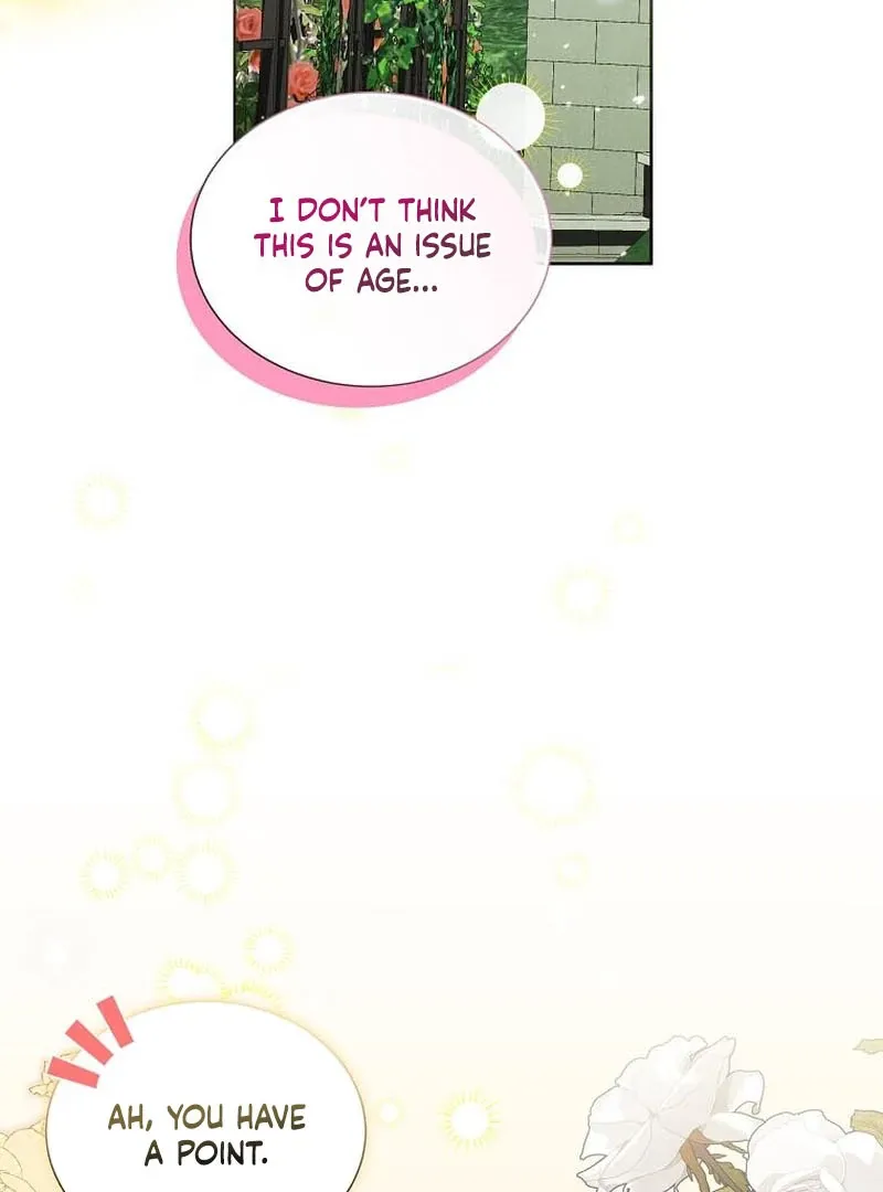 In the Grasp of a Loving Yet Possessive Male Lead Chapter 16 page 33 - 