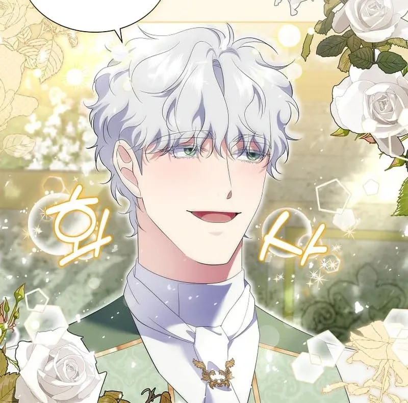 In the Grasp of a Loving Yet Possessive Male Lead Chapter 16 page 34 - 