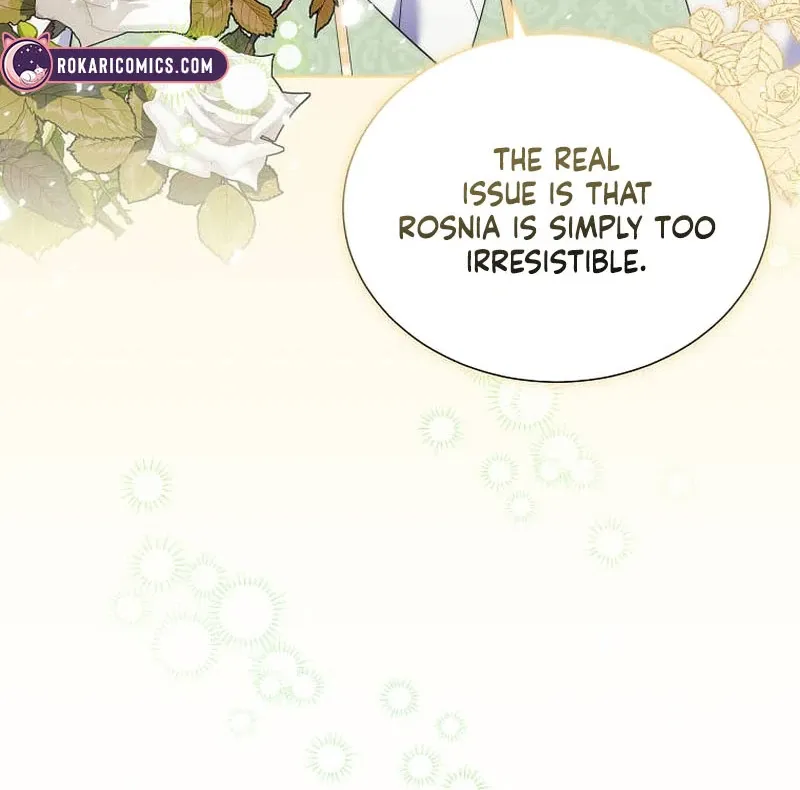 In the Grasp of a Loving Yet Possessive Male Lead Chapter 16 page 35 - 