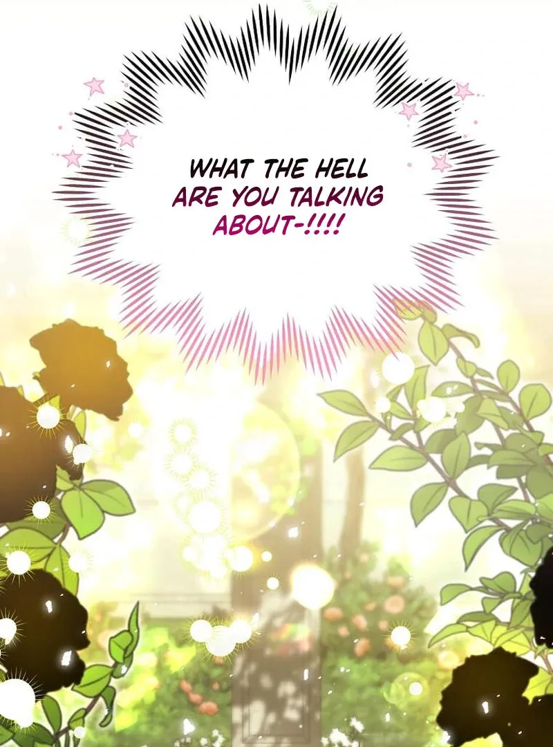 In the Grasp of a Loving Yet Possessive Male Lead Chapter 16 page 36 - 