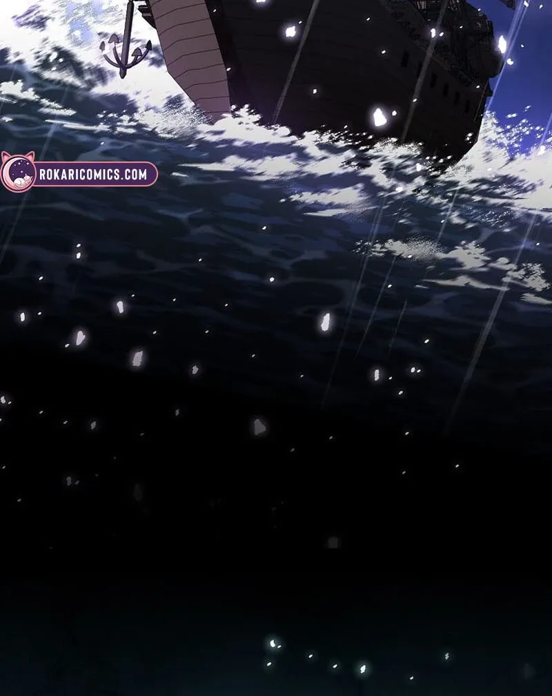 In the Grasp of a Loving Yet Possessive Male Lead Chapter 16 page 42 - 