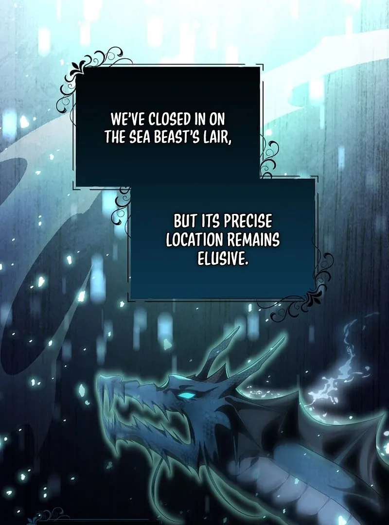 In the Grasp of a Loving Yet Possessive Male Lead Chapter 16 page 44 - 