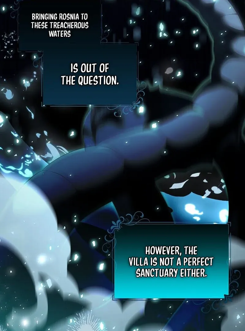 In the Grasp of a Loving Yet Possessive Male Lead Chapter 16 page 45 - 