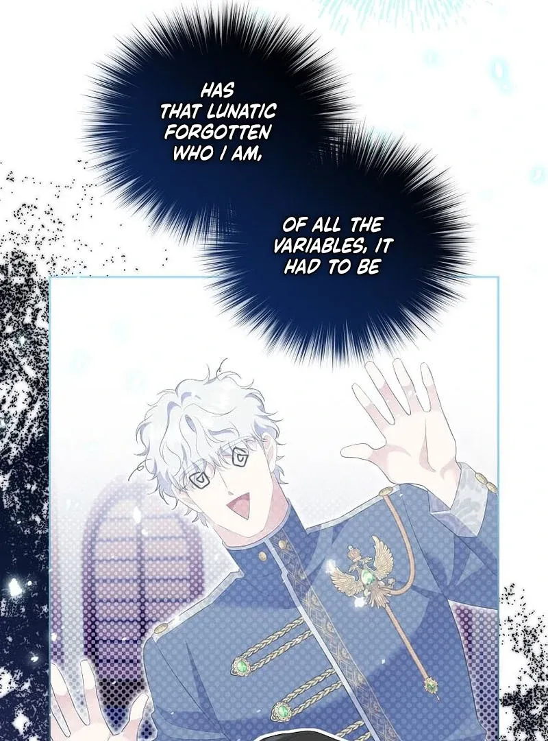 In the Grasp of a Loving Yet Possessive Male Lead Chapter 16 page 47 - 
