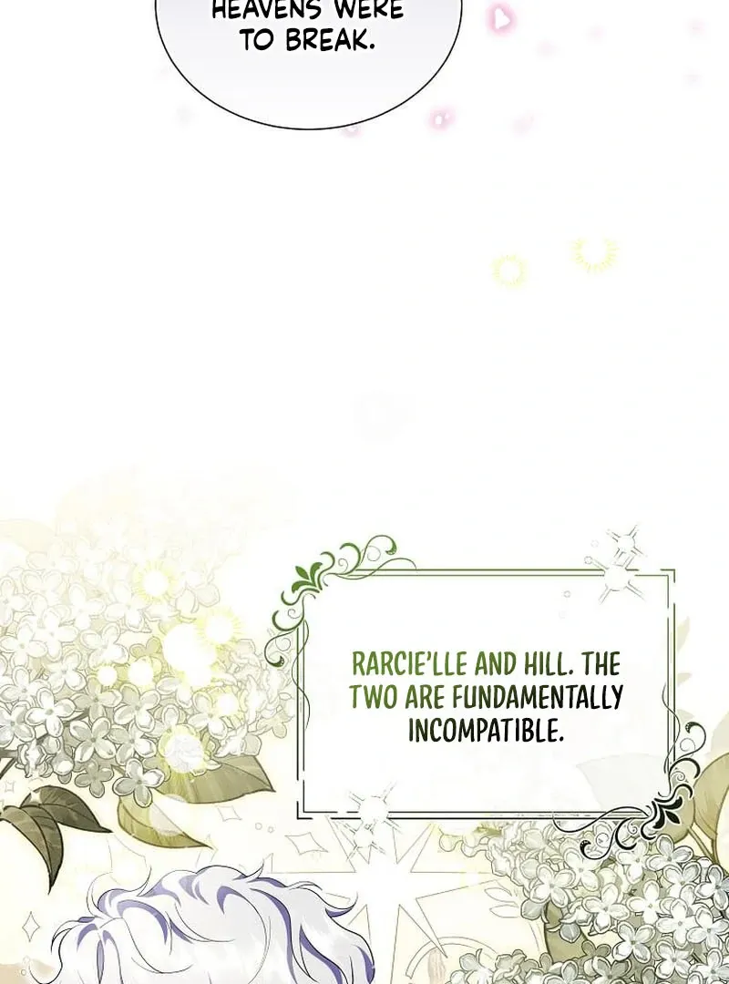 In the Grasp of a Loving Yet Possessive Male Lead Chapter 16 page 49 - 
