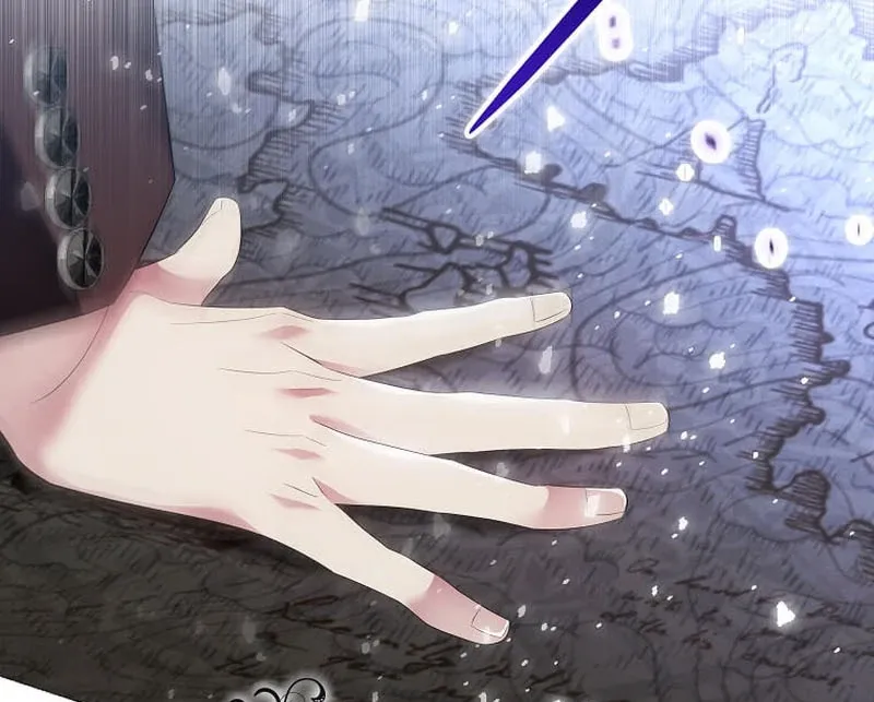 In the Grasp of a Loving Yet Possessive Male Lead Chapter 16 page 52 - 