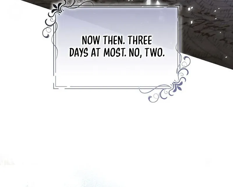 In the Grasp of a Loving Yet Possessive Male Lead Chapter 16 page 53 - 