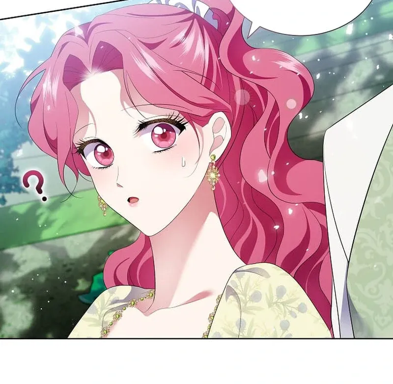 In the Grasp of a Loving Yet Possessive Male Lead Chapter 16 page 7 - 