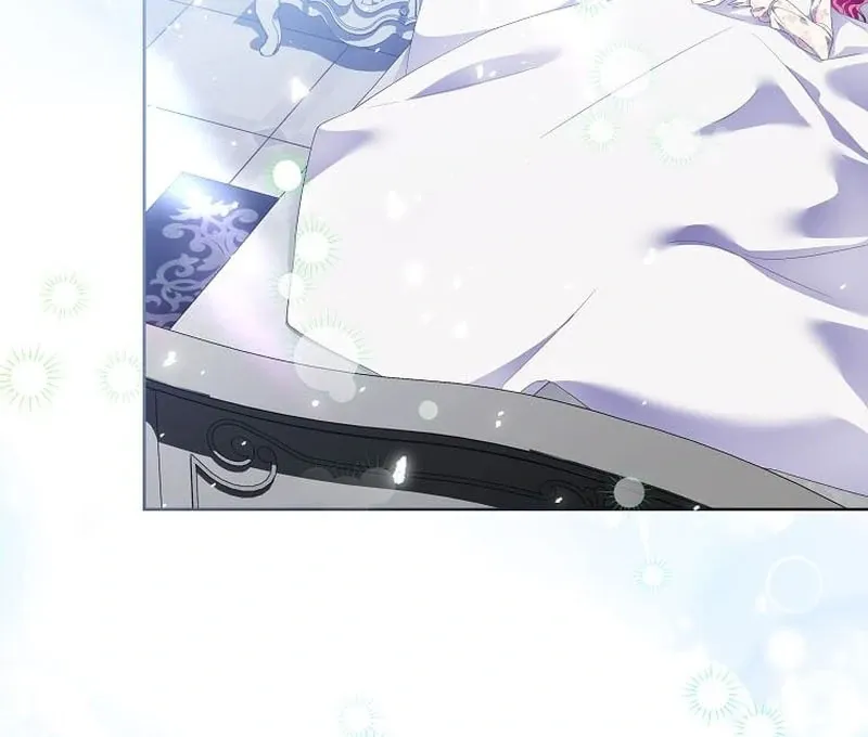 In the Grasp of a Loving Yet Possessive Male Lead Chapter 16 page 63 - 