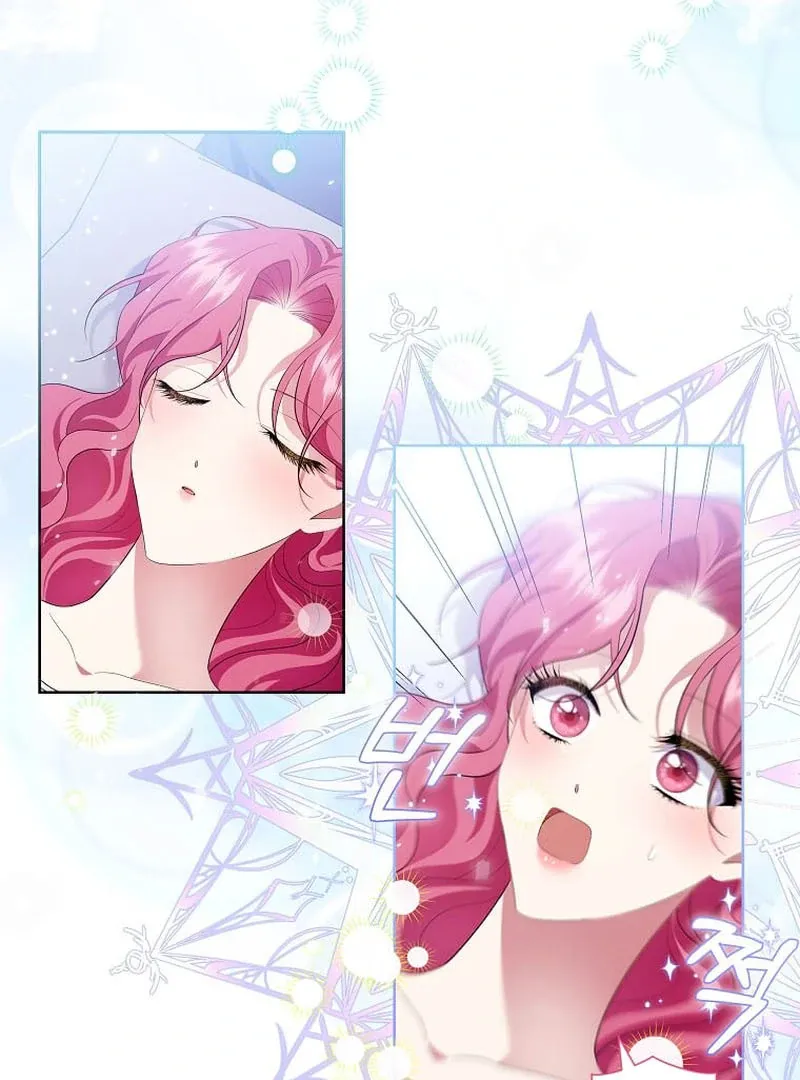 In the Grasp of a Loving Yet Possessive Male Lead Chapter 16 page 64 - 