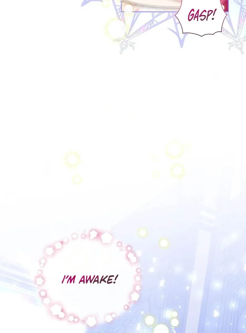 In the Grasp of a Loving Yet Possessive Male Lead Chapter 16 page 65 - 