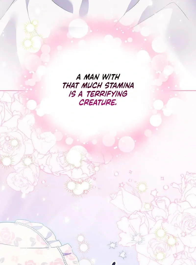 In the Grasp of a Loving Yet Possessive Male Lead Chapter 16 page 71 - 