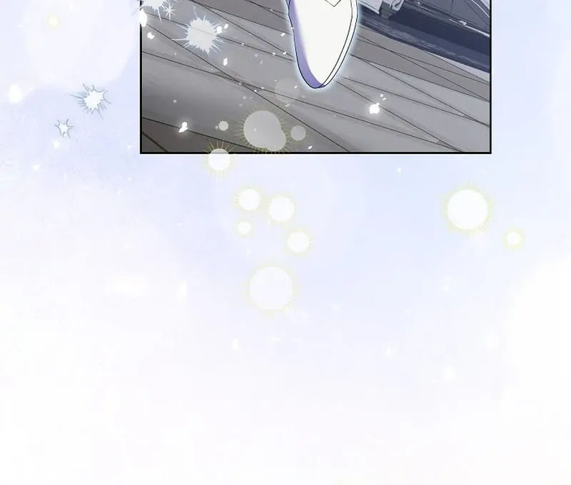 In the Grasp of a Loving Yet Possessive Male Lead Chapter 16 page 73 - 