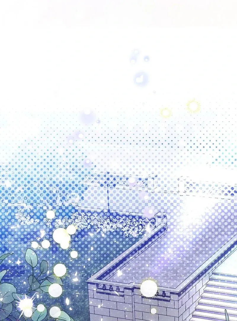 In the Grasp of a Loving Yet Possessive Male Lead Chapter 16 page 74 - 