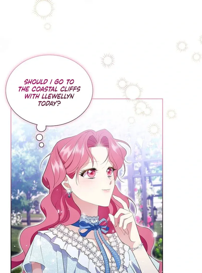 In the Grasp of a Loving Yet Possessive Male Lead Chapter 16 page 76 - 
