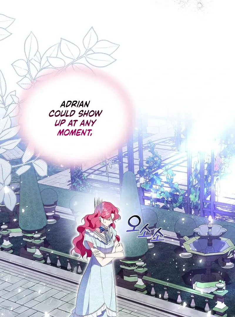 In the Grasp of a Loving Yet Possessive Male Lead Chapter 16 page 78 - 