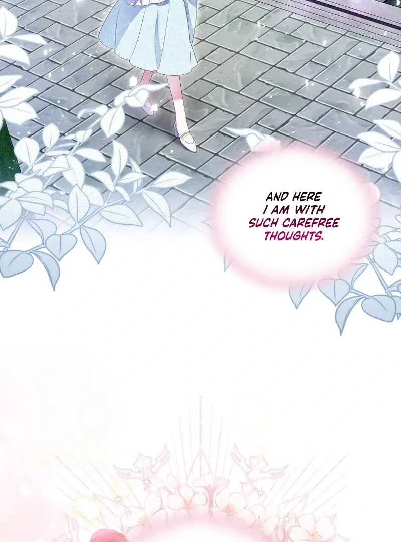 In the Grasp of a Loving Yet Possessive Male Lead Chapter 16 page 79 - 