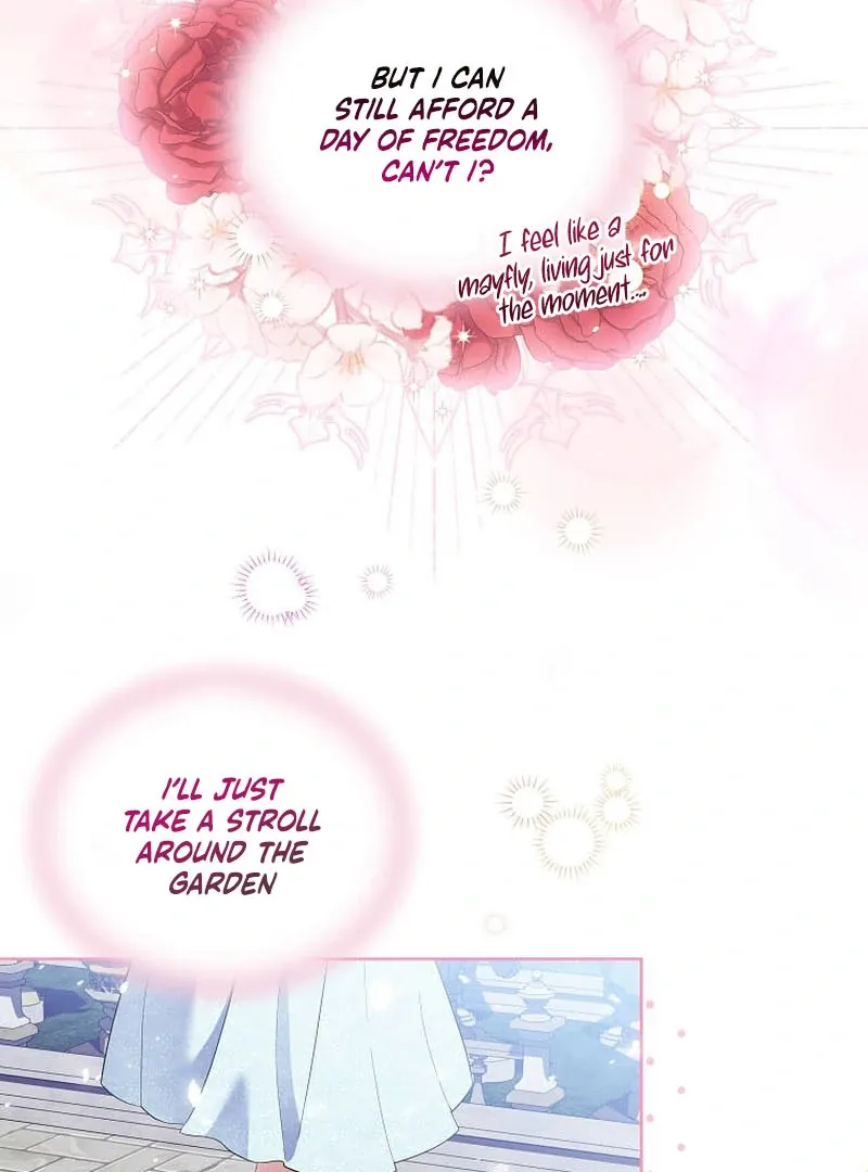 In the Grasp of a Loving Yet Possessive Male Lead Chapter 16 page 80 - 