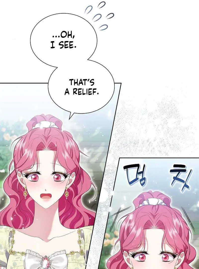 In the Grasp of a Loving Yet Possessive Male Lead Chapter 16 page 9 - 