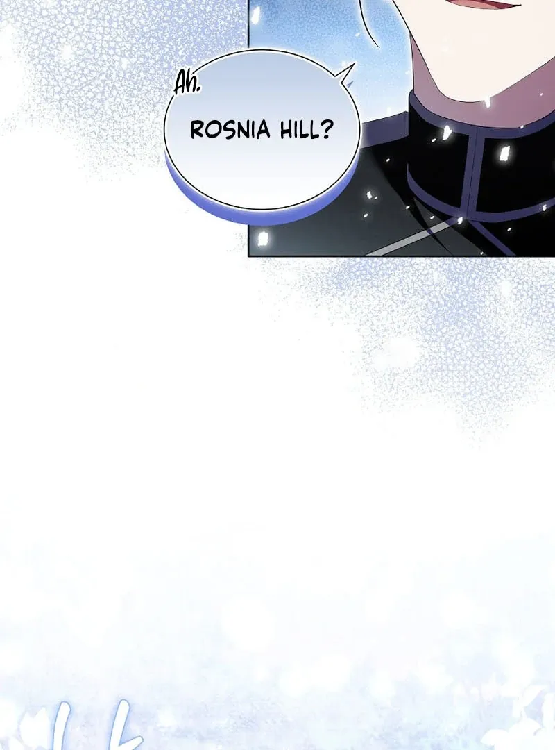 In the Grasp of a Loving Yet Possessive Male Lead Chapter 16 page 88 - 