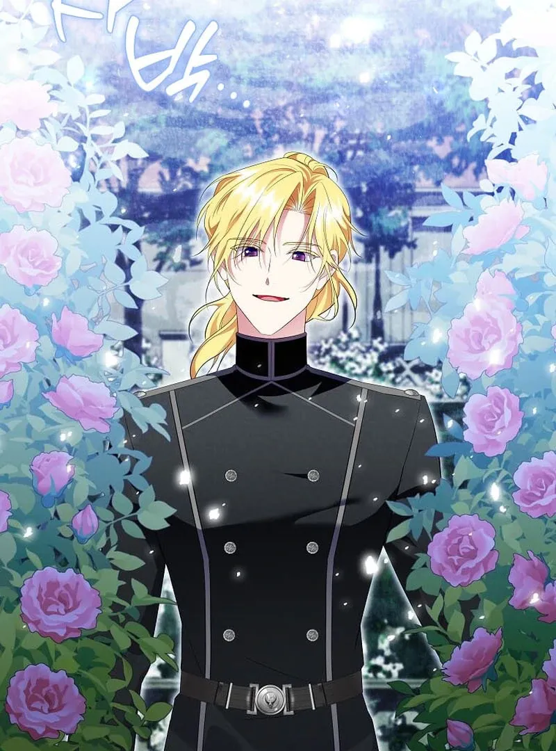 In the Grasp of a Loving Yet Possessive Male Lead Chapter 16 page 89 - 
