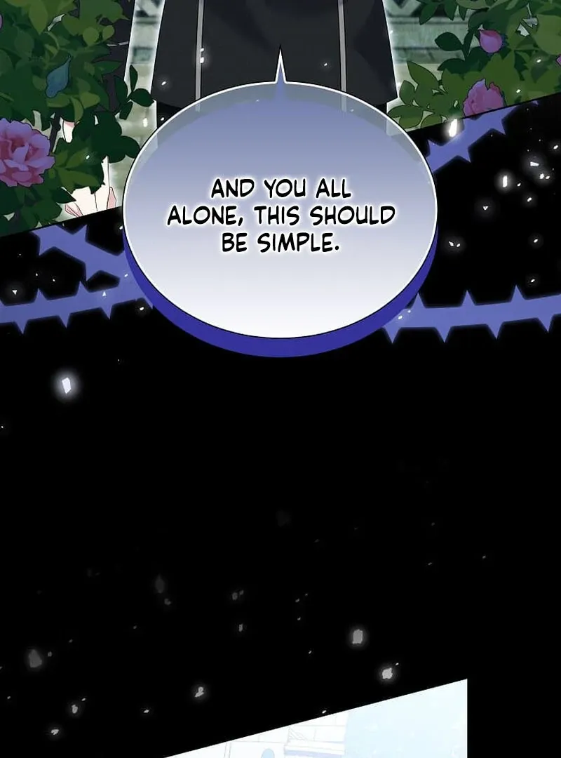 In the Grasp of a Loving Yet Possessive Male Lead Chapter 16 page 90 - 