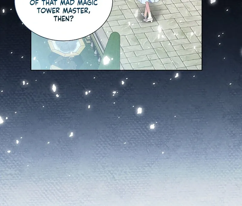 In the Grasp of a Loving Yet Possessive Male Lead Chapter 16 page 92 - 