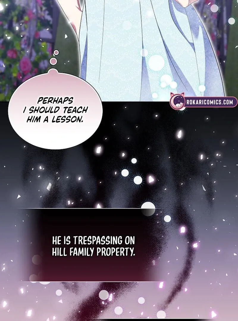 In the Grasp of a Loving Yet Possessive Male Lead Chapter 16 page 97 - 