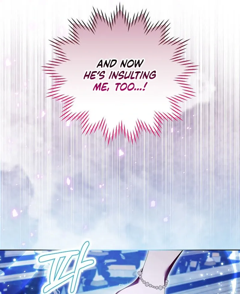 In the Grasp of a Loving Yet Possessive Male Lead Chapter 16 page 100 - 