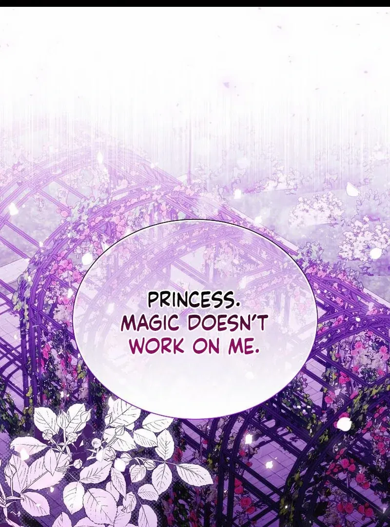 In the Grasp of a Loving Yet Possessive Male Lead Chapter 17 page 2 - 
