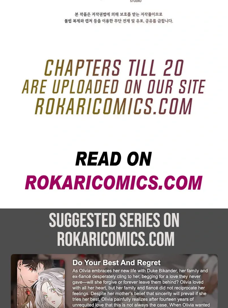 In the Grasp of a Loving Yet Possessive Male Lead Chapter 17 page 102 - 