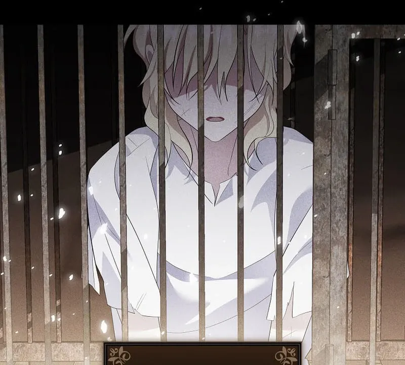 In the Grasp of a Loving Yet Possessive Male Lead Chapter 17 page 16 - 
