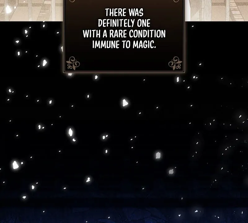 In the Grasp of a Loving Yet Possessive Male Lead Chapter 17 page 17 - 