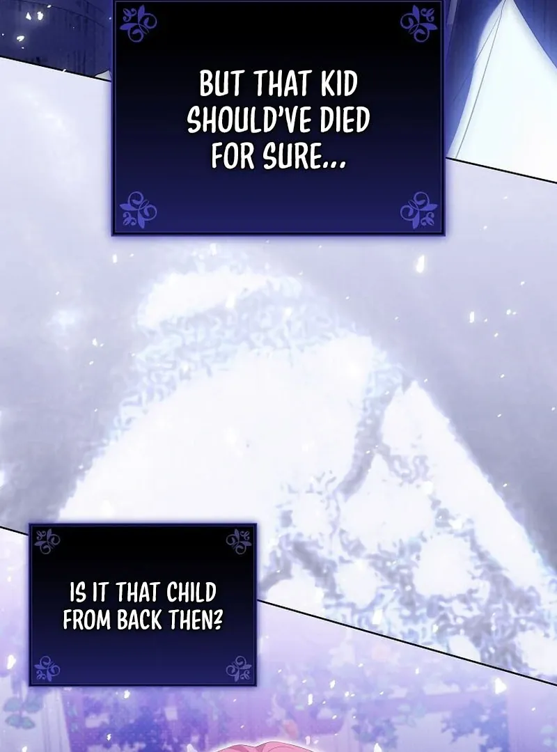 In the Grasp of a Loving Yet Possessive Male Lead Chapter 17 page 19 - 