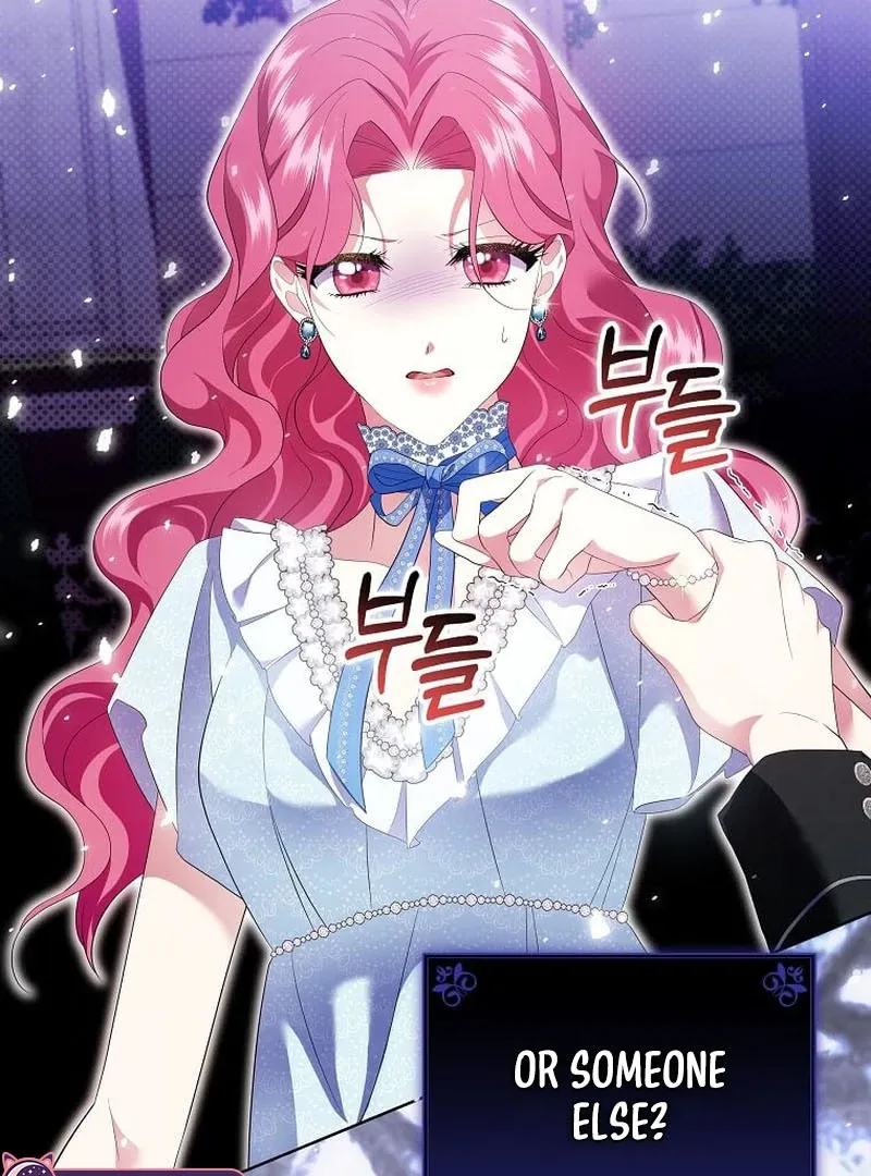 In the Grasp of a Loving Yet Possessive Male Lead Chapter 17 page 20 - 