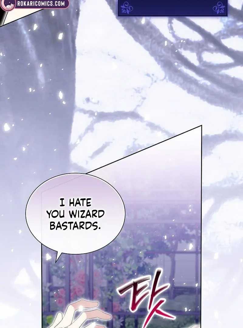 In the Grasp of a Loving Yet Possessive Male Lead Chapter 17 page 21 - 