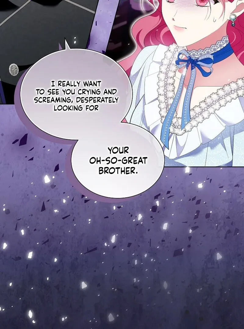 In the Grasp of a Loving Yet Possessive Male Lead Chapter 17 page 24 - 