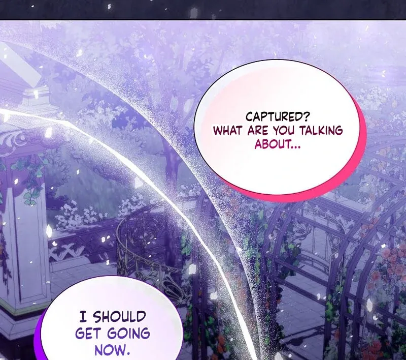 In the Grasp of a Loving Yet Possessive Male Lead Chapter 17 page 25 - 