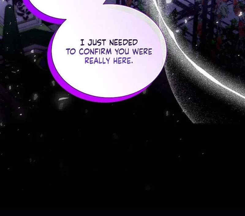 In the Grasp of a Loving Yet Possessive Male Lead Chapter 17 page 26 - 