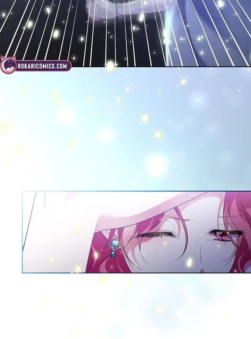 In the Grasp of a Loving Yet Possessive Male Lead Chapter 17 page 29 - 