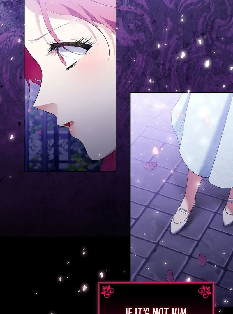 In the Grasp of a Loving Yet Possessive Male Lead Chapter 17 page 32 - 
