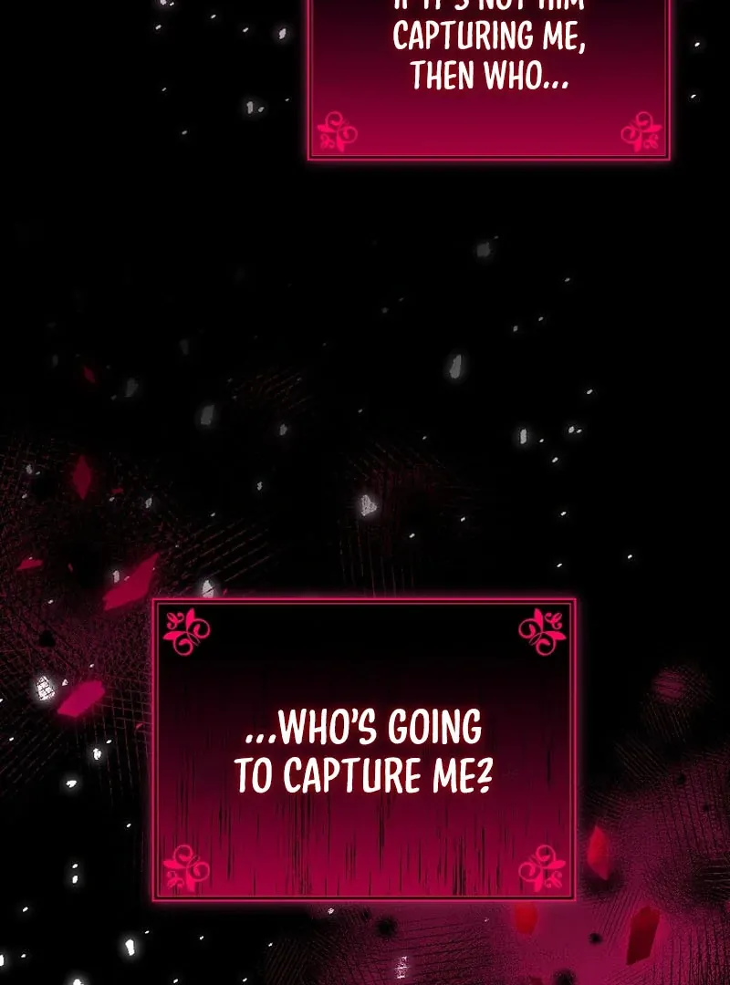 In the Grasp of a Loving Yet Possessive Male Lead Chapter 17 page 33 - 