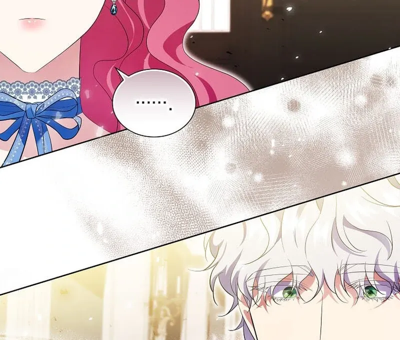 In the Grasp of a Loving Yet Possessive Male Lead Chapter 17 page 44 - 