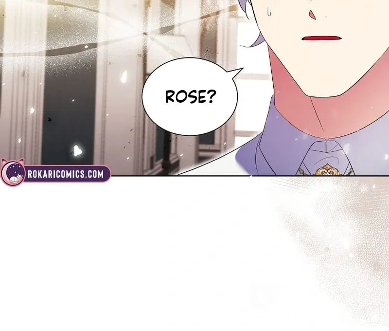 In the Grasp of a Loving Yet Possessive Male Lead Chapter 17 page 45 - 
